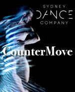 CounterMove