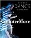 CounterMove