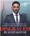 Disgraced