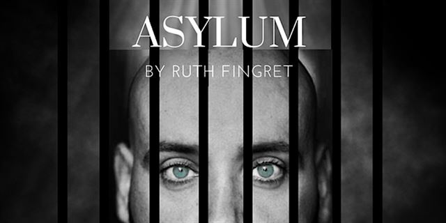 Asylum