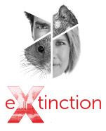 Extinction