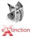 Extinction