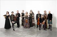 Australian Haydn Ensemble - Heavenly Sopranos