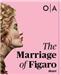 The Marriage of Figaro