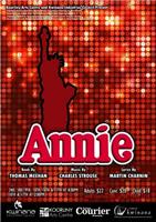 Annie