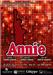 Annie