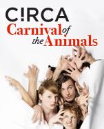 Carnival of Animals