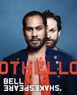 Othello