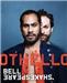 Othello