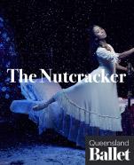 The Nutcracker