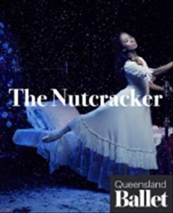The Nutcracker