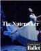 The Nutcracker