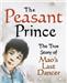 The Peasant Prince