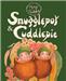 Snugglepot & Cuddlepie