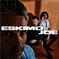 ESKIMO JOE