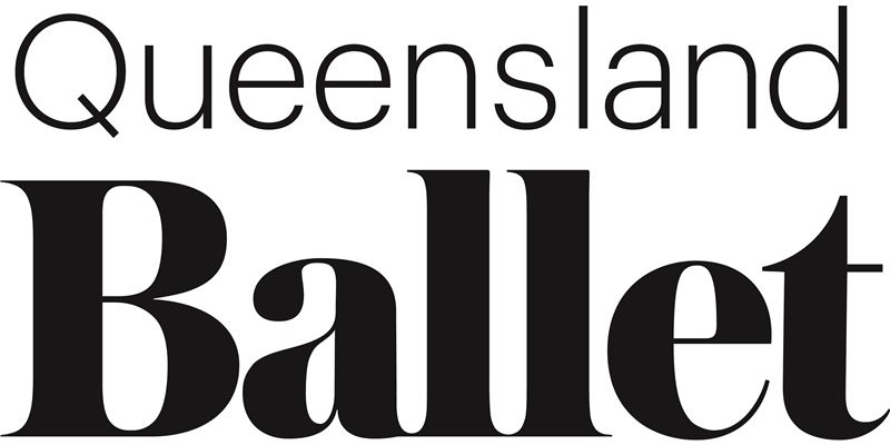 Queensland Ballet