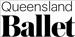Queensland Ballet