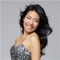 Joyce Yang 