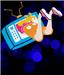 The Great Fairytale Robbery