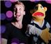Avenue Q