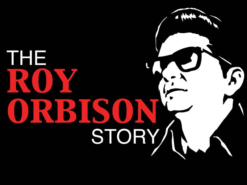 THE ROY ORBISON STORY