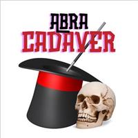 Abra Cadaver