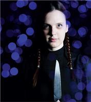 The Addams Family