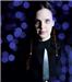 The Addams Family