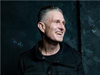 Wil Anderson Wilegitimate 