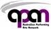 APAN