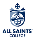ALL SAINTS' COLLEGE - WA