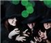 Wyrd Sisters