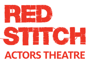 Red Stitch Actors Theatre
