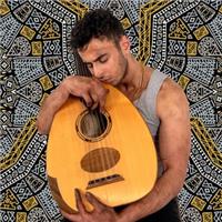 Karim