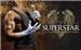 Jesus Christ Superstar