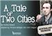 A Tale of Two Cities
