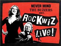 RocKwiz Live!