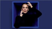 Master Class - Ensemble Theatre