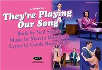 They're Playing Our Song