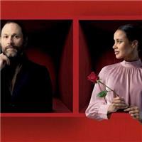Uncle Vanya