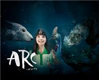 ARC