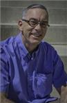 Jonathan Garland