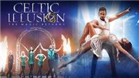Celtic Illusion