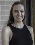 Jaslyn Mairs