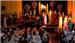 Opera By Candlelight