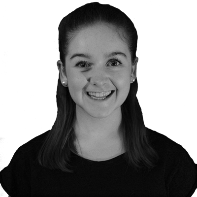 Ellie Dowling