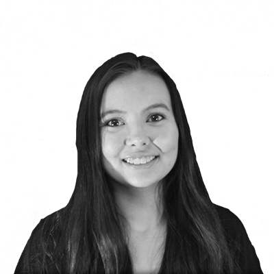 Jess Punnett
