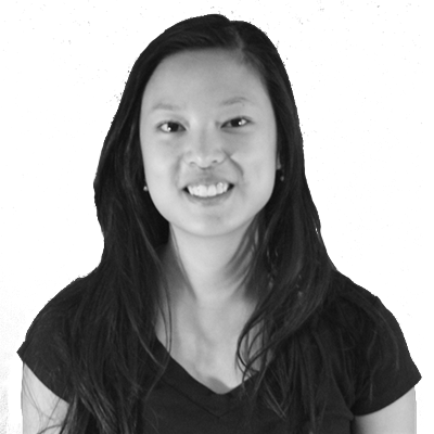 Kimberley Yeung