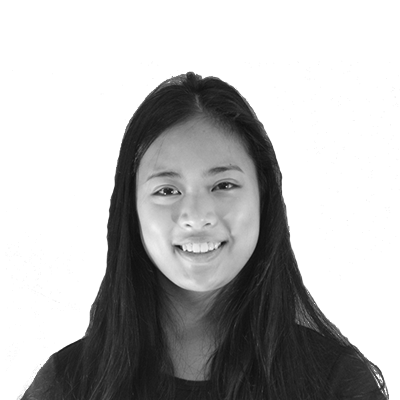 Cindy Huang