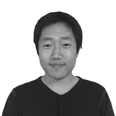 Xiaolun Jia